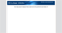 Desktop Screenshot of fabricas-sincronizadas.com