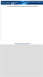 Mobile Screenshot of fabricas-sincronizadas.com